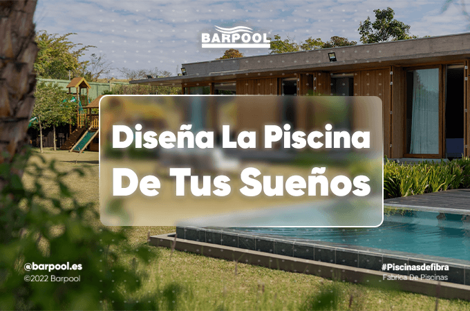 Barpool Fabricación y mantenimiento de piscinas