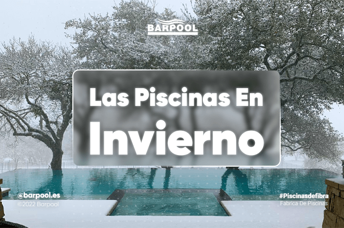 Barpool Fabricación y mantenimiento de piscinas