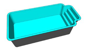 Barpool Fabricación y mantenimiento de piscinas