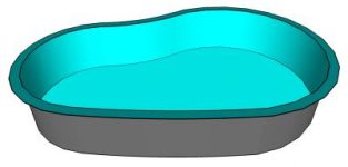 Modelo A2