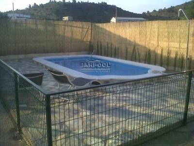 PiscinaFibraBArPoolAX6106(3)