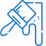 paint (2)