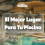 the-best-place-for-you-swimpool